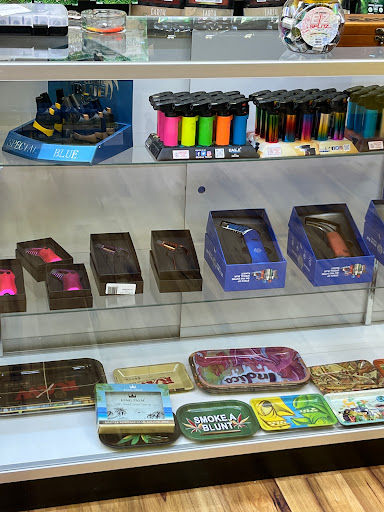 how long does lost mary os5000 last Lost Mary OS5000 Luster Edition Disposable — eJuiceDirect how long does lost mary os5000 last Lost Mary OS5000 Luster Edition Disposable — eJuiceDirect