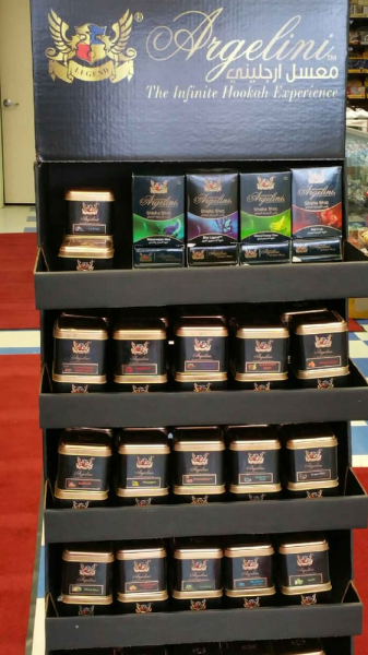 how much does a bag of tobacco cost Good Stuff Menthol Pipe Tobacco 16oz Bag