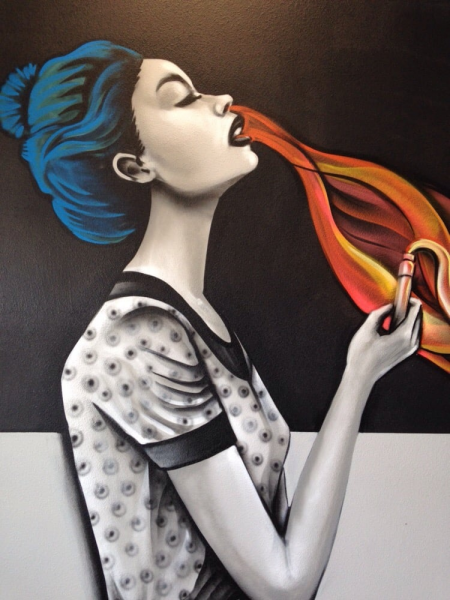 Vacaville Vaporium Vape Shop, Vaporizers, Vape Juice in Vacaville, CA