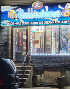 vape shop westbury Vape Shops near Westbury, New York zip code 11597