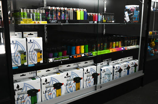 mint vuse pods Shisha.com - ELITE Vape & Smoke Shop main image 0