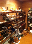 how to use choice labs 2 in 1 vape pen BUY CHOICE LABS 2 IN 1 CART