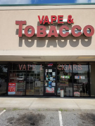 yadkin tobacco store Tobacco Shops in Yadkinville, North Carolina