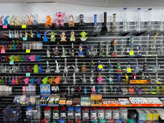 Vape Shops near Evansville, Indiana zip code 47713 - Page 2