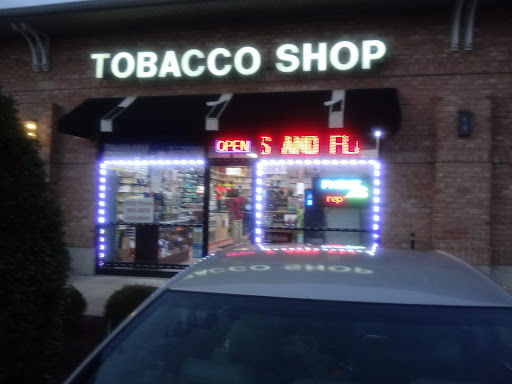 tobacco smoker icd 10 ICD-10 and ICD-11 Codes for Cannabis Use Disorder