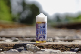 Vape Shops near Salisbury, Maryland zip code 21803
