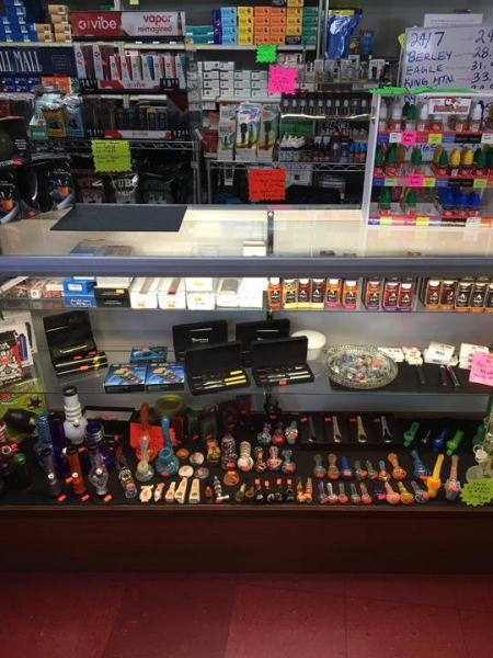 Discount Tobacco Mart and Vaping Smoke Shop, Tobacco in Florence, KY Discount Tobacco Mart and Vaping Smoke Shop, Tobacco in Florence, KY