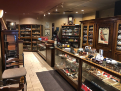 Tobacco Shops in Greenfield, Wisconsin