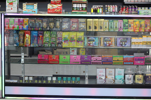 drive through cigarette store near me Drive-Through, Tobacco And Vape Smoke Shop, Tobacco in Memphis, TN