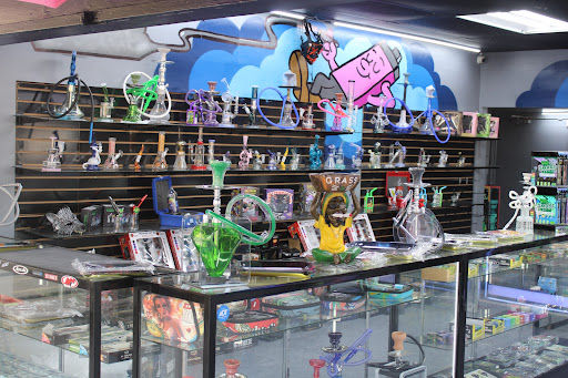 e cigarettes pros and cons 10 PROS AND CONS OF VAPING YOU NEED TO KNOW