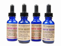 CBD/Hemp Stores in Flower Mound, Texas - Page 1