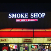 can tobacco make you throw up What Happens to Your Body When You Quit Smoking Cigarettes?