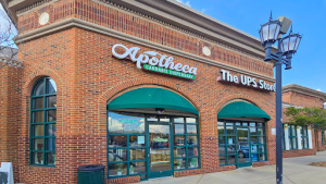 elfbar nachfüll pod läuft aus Operation Vapor Trail: Task force raids businesses in crackdown on illegal vape  stores in Cumberland, Robeson