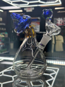cekoo tobacco Hey guys! Come check out our new tobacco shop here in owatonna! Ran by Ed  and Mustafa 🙂 and of course myself Steph are Here everyday to help our  customers find what