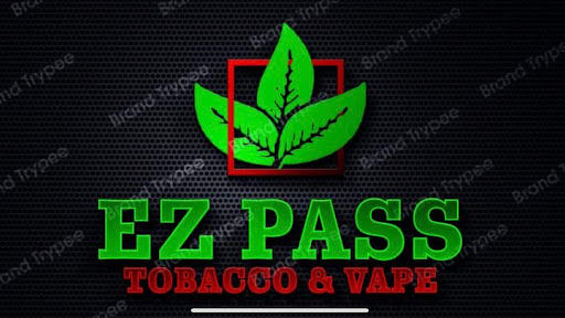 alcohol and tobacco enforcement Join the Delaware Police Departments