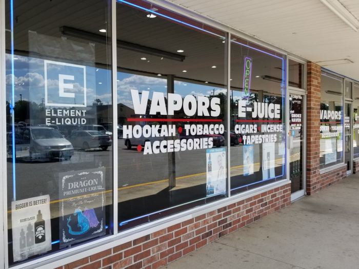 how can tobacco affect your health Cancers linked to tobacco use make up 40% of all cancers diagnosed in the United States | CDC Online Newsroom how can tobacco affect your health Cancers linked to tobacco use make up 40% of all cancers diagnosed in the United States | CDC Online Newsroom