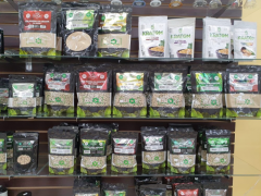 Vape Shops near Winchester, Virginia zip code 22601