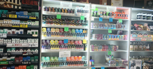 vape shop standish Smoke Shops near Standish, Michigan zip code 48658