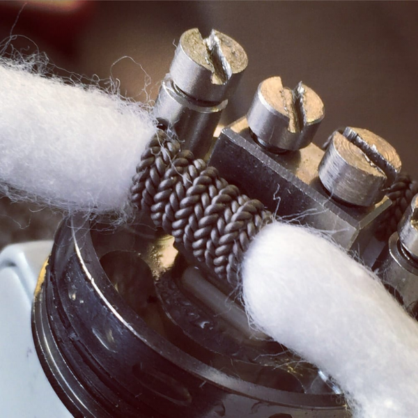 The Vape Shop, Vaporizers, Vape Juice, Vape Mods, Coils in Missoula, MT