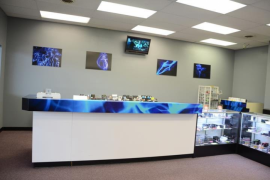 Vape Shops near Columbus, Nebraska zip code 68602 Vape Shops near Columbus, Nebraska zip code 68602