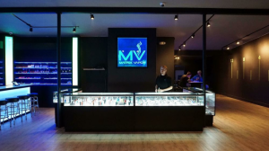 Vape Shops in Boise, Idaho - Page 1
