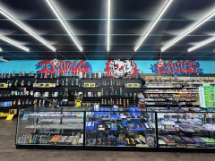 elfbar nachfüll pod läuft aus Vape Superstore | Online Vape Shop