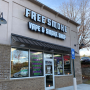 vape shop perth No fines issued despite rampant selling of illegal vapes in WA, as parent  vents frustration