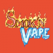 Vape Shops near Wallingford, Connecticut zip code 06492