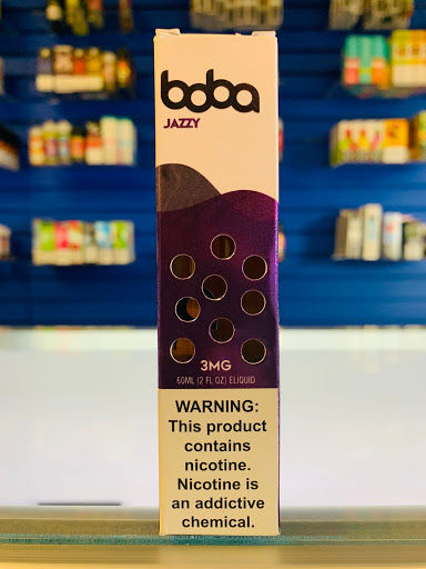 elfbar nachfüll pod läuft aus Report Details How Trump Did Big Tobacco's Bidding on Flavored Vapes  Despite Risk to Kids main image 1