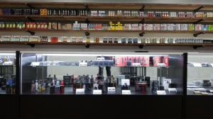 vape shops in chatham Chatham Vape main image 1