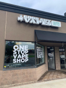 Vape Shops in Bridgewater, New Jersey