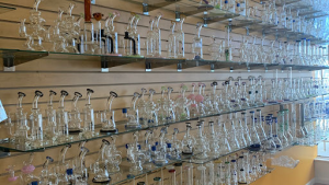 vape shops burnley VapeBros