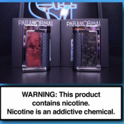 elfbar nachfüll pod läuft aus Home - Longmont Vape Shop Near Me