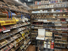 Smoke Shops in Brentwood, New York - Page 5