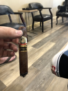 is tom ford vanille tobacco for men or women Tobacco Vanille | Tom Ford is tom ford vanille tobacco for men or women Tobacco Vanille | Tom Ford
