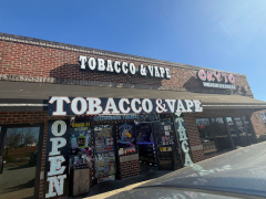 tobacco license tennessee Moore County Observer • What changes in Tennessee on Jan. 1, 2026?