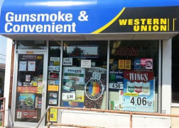 zyn tobacco shop near me Zyn Nicotine Pouches Citrus zyn tobacco shop near me Zyn Nicotine Pouches Citrus