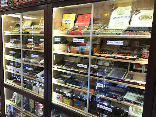 423 smoke and vape 423 Discount Tobacco & Vape