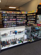 cheap tobacco jackson ohio Vape Shops in Jackson, Ohio