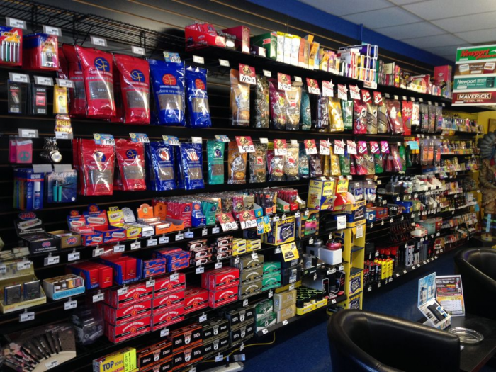 tobacco store glenwood ar Smoker Friendly Smoke Shop, Tobacco, Vapes, Glass Pipes in Glenwood  Springs, CO
