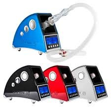 can you buy flavored vapes in canada Elf Bar BC1000 Puffs Disposable Vape – Vapester Smoke Shop – Vancouver can you buy flavored vapes in canada Elf Bar BC1000 Puffs Disposable Vape – Vapester Smoke Shop – Vancouver