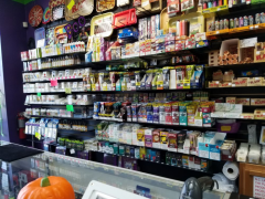what do tobacco leaves smell like What Does Tobacco Smell Like? A Guide for Adult Consumers