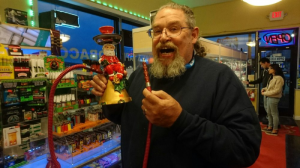 Smoke Shops in Taylor, Michigan - Page 1