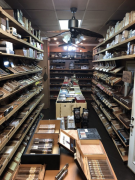 discount tobacco brandon ms Tobacco Shops near Brandon, Mississippi zip code 39047