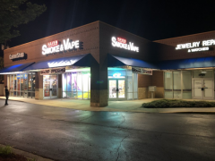 Vape Shops in Roxboro, North Carolina - Page 2