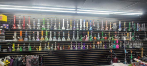 vape shop amesbury Vapes by Enushi vapour boutique is a Greater Toronto Area (GTA) vape store  that offers electronic cigarettes, e-cigs, e-liquid, vape hardware, as a  harm reduction alternative to combusting traditional tobacco cigarettes main image 0