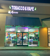 tobacco plus lewiston woodville Vape Shops near Lewiston Woodville, North Carolina zip code 27849