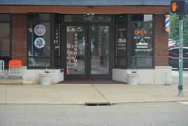 smokeshops.com/listing-images/279522D000000065290_...