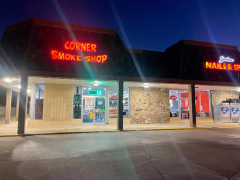 Vape Shops in Brooklyn, Michigan - Page 1