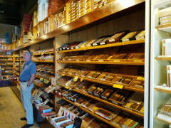 can i sell tobacco online FDA Releases Final Rule on ID Checks for Tobacco Sales